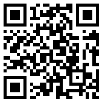 QR Code for 1NCmpgiJ8LLdUtoVELJxWi5AcSAJgFtXWM