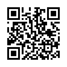 QR Code for 1NCmqfv4f2eo6pbWSAWf4Vp2KK53bqMPc9