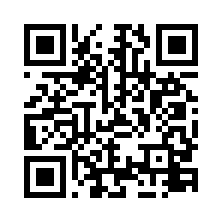 QR Code for 1NCmrmTJhLc2E8LhcGJr2eQj31MTMqdPSA