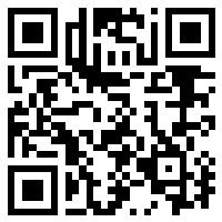 QR Code for 1NCmt1HbMNPAFuK5btWgGTZXMWXa5iFVVs