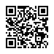 QR Code for 1NCmweoo3i4eQnzVbHDU1ZQKBCkZFKJsMn