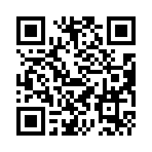 QR Code for 1NCmzS7GoihSgXFjRGrs2NMqwvZfZP4h8K