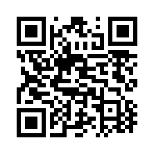 QR Code for 1NCnahjfHHaDLD5Lj7FVgb5dM2JE9FDw3W