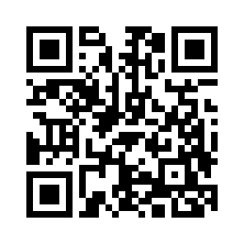 QR Code for 1NCnkX3DR6M2VsxSTL8cMLfHAYKpcKr94G