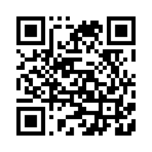 QR Code for 1NCnvFjMCDsS1GfHvUB41WqMsMU3W6H4sg