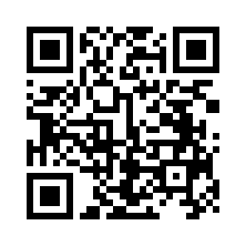 QR Code for 1NCo2du9RJUfwXvYh3gSicgmo6DLL5s2R2