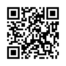 QR Code for 1NCo5N4Mtb144fsvJvmC54BwQ2sXgmkSWW