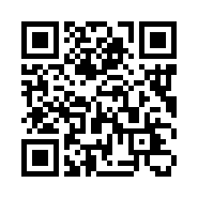 QR Code for 1NCo75U9TKyHQcppJEjqDVb743ofMZ3qso