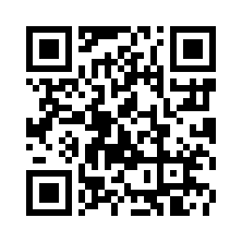 QR Code for 1NCo9VN1kpYYs8eN1AFjzoNARQLwURdMj3