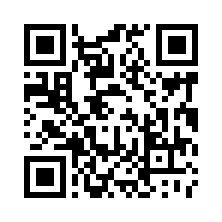 QR Code for 1NCoBajxbRMzCSiXSCAXQR8YsWnKp4xS8U
