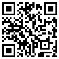 QR Code for 1NCoDtjGEXNmsUYSaYPjXZVrFZCQLJfiYf