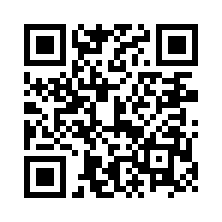 QR Code for 1NCoFdV9BX2VuoimdM6ux7T1pAhbBj3Awp