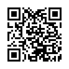 QR Code for 1NCoGZXMomigitgQ6aDZdy2hYoW5dMx2vk