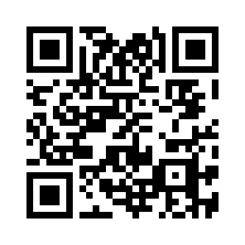 QR Code for 1NCoHJkkoGeHYE3JBhhjX4WojKW3iQkXTL