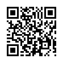 QR Code for 1NCoHif75LW5dHh19wWzK55LwXcDPvdHT