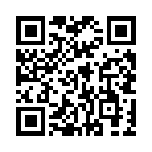 QR Code for 1NCoPHGvEkEmBW7ftPva1TH3tvZ9cx2TbK