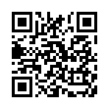 QR Code for 1NCoSHHERb9Mc6M534oe8k44Zm7yTMfJcP