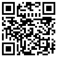 QR Code for 1NCoSTQXFZN4bM7srW6BdCfTMeBrmpzbW1