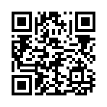 QR Code for 1NCoSab3W7xAVM6c3BFdMPEoQg7St4pAW1