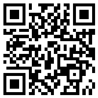 QR Code for 1NCoWG7KsMvLUfWGZpXegxxdECNdahCpf5