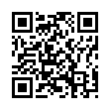 QR Code for 1NCoXj7pec3CEFXbfNCCyUCYCkD9wHxUii