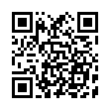 QR Code for 1NCoZ2i8wpLmKyrYp5eS3efuWYKQvHTTeb