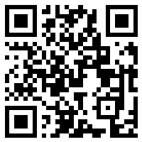 QR Code for 1NCoa33oVEkFbVkbip6NLFPdUtLLALpmNj