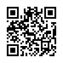 QR Code for 1NCoa8UDHdxwAkGP2vsy5uYJUJAb2PbXxU