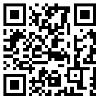QR Code for 1NCobAVgecqjS13qMricfcUgUH5NecESmL