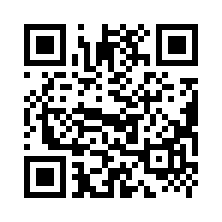 QR Code for 1NCobaiV8JCAspSetE9KpkuFew3ugvNmXi