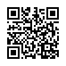 QR Code for 1NCobqFAW9jmMSwfRvCvEJxTfLNoSgLxxt