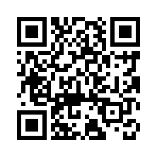 QR Code for 1NCoeHyeVTMeGYEdrzCHAx5XdTkZ7NH6F9