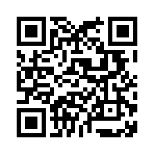 QR Code for 1NCogPDvWotNZbZ3sB7eghS2P5DF8MF1FP
