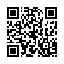 QR Code for 1NCohAYPR6GcDfAhzYWk6tuHUmo2R9iDb2