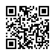 QR Code for 1NComSbRh4VLAnNVDtVonmG1btQjfmLqVR
