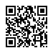 QR Code for 1NComxvpVmAWEnX2Va6XqG6cFadvCte6uo