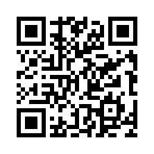 QR Code for 1NCongcJMNXxBARPs1XkT8Wiox7BzucP2B