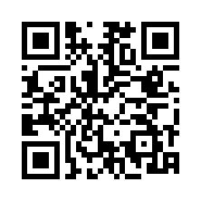 QR Code for 1NCoqcKWmFFBhCPheoUzipRjnD3shHkXmo