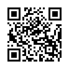 QR Code for 1NCouwpntaKbwxecTbGdihzNRUZAJDDXM7