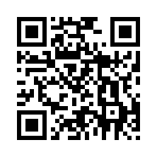 QR Code for 1NCoxE4kY6etQKdcggd6pncYPEdACmrzUd