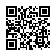 QR Code for 1NCoy98jNAT3jQde6f4vaqXM4HdTqs7DMw