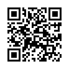 QR Code for 1NCoyX7UNEjaHWQLqtW8jfay4QMcjGLKEs