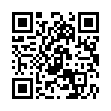 QR Code for 1NCp3jZcjGTJ9o5yt62CSd2rf45h1kDS4b