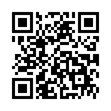 QR Code for 1NCp8P52giWh7PVb4pfgfZN74RQZpVALpG