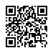 QR Code for 1NCp94Px63BFNzRddRaPQiEmSsMB2VodB2