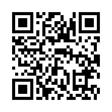 QR Code for 1NCpARNg8hCE6dDhTH3ki8ReksdgemQ1Qt