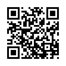 QR Code for 1NCpHdmLdB9KnitE2uiAftTp5THiADtbXh
