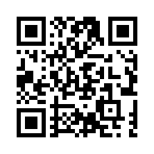 QR Code for 1NCpNifvaFEfu1cu4opCSfLHUopM1DitBo