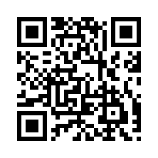 QR Code for 1NCpQm2cNUr7d4vDTdE655tkhdpTkMPbMX
