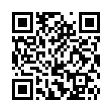 QR Code for 1NCpQnUF2FeRH3mSpTz7js2uYimFSnri2C